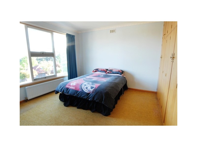 Kings Meadows TAS 7249