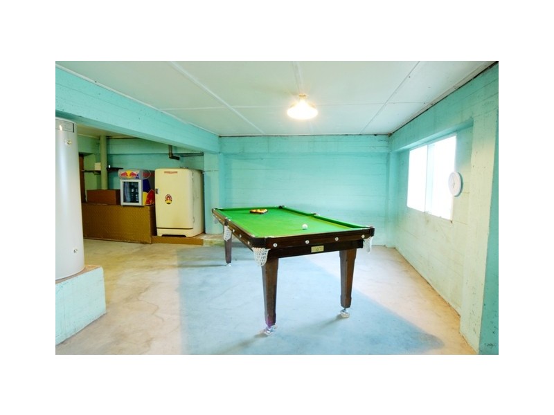 Kings Meadows TAS 7249