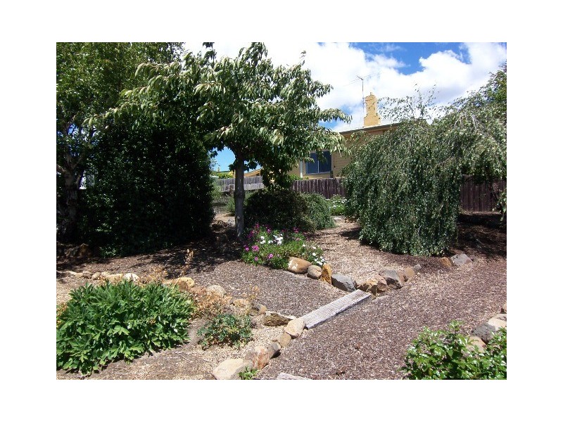 20 Guy Street, Kings Meadows TAS 7249