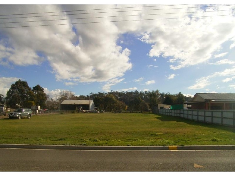 38 Cromwell Street, Perth TAS 7300