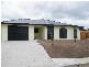 2/61 Ben Lomond Views Estate, Prospect TAS 7250