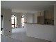 2/61 Ben Lomond Views Estate, Prospect TAS 7250