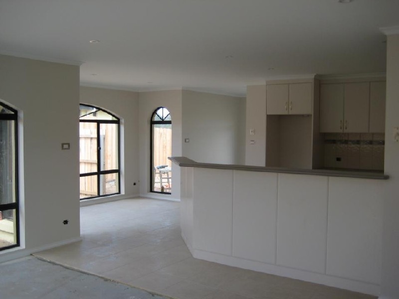 2/61 Ben Lomond Views Estate, Prospect TAS 7250