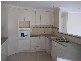 2/61 Ben Lomond Views Estate, Prospect TAS 7250