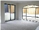 2/61 Ben Lomond Views Estate, Prospect TAS 7250