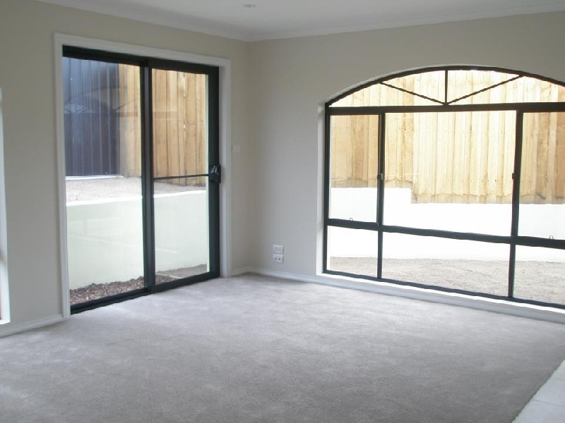 2/61 Ben Lomond Views Estate, Prospect TAS 7250