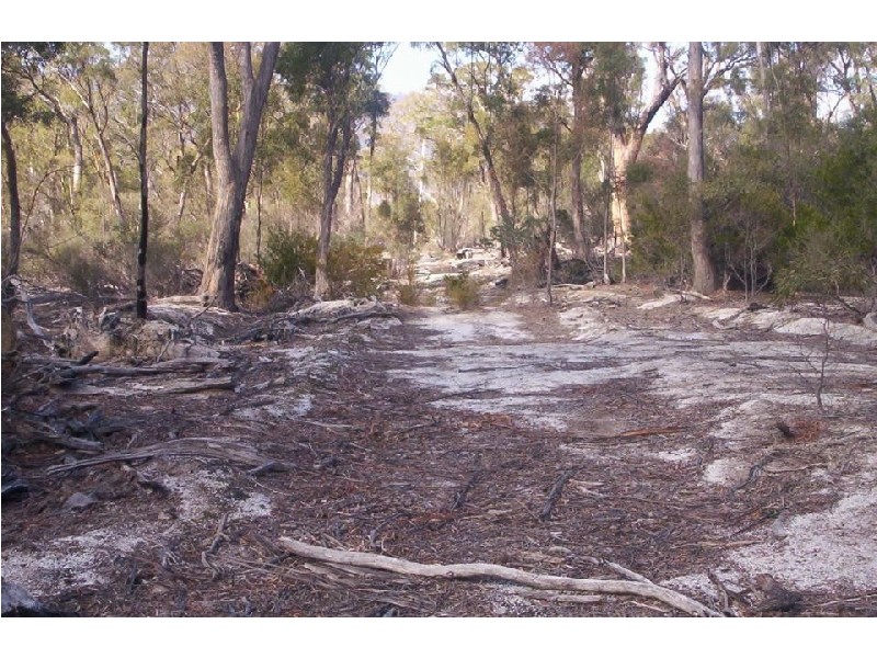 Lot 3 Leona Road, Avoca TAS 7213