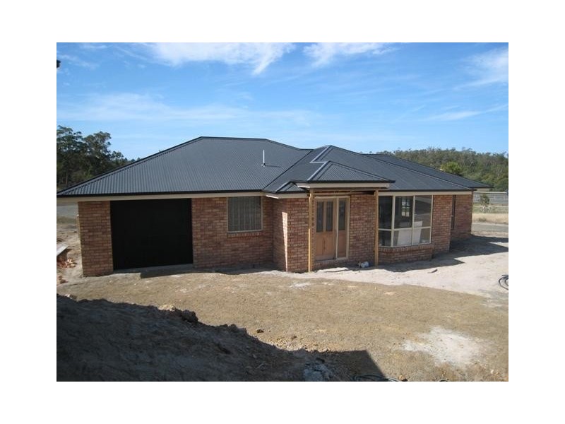 2, 4 & 5/103-10 Chris Street, Prospect TAS 7250