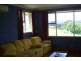 209 West Tamar Road, Riverside TAS 7250