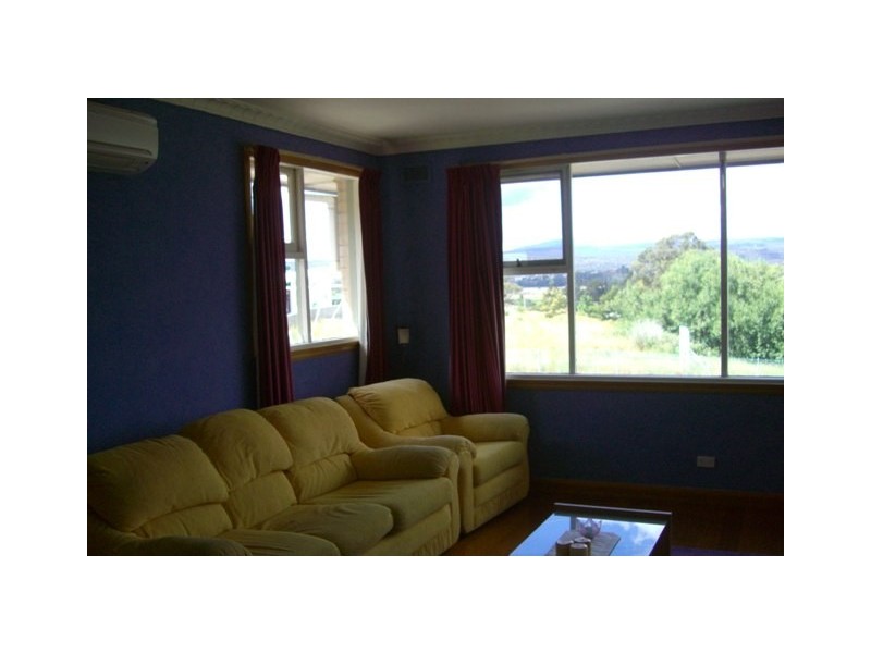 209 West Tamar Road, Riverside TAS 7250