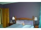 209 West Tamar Road, Riverside TAS 7250