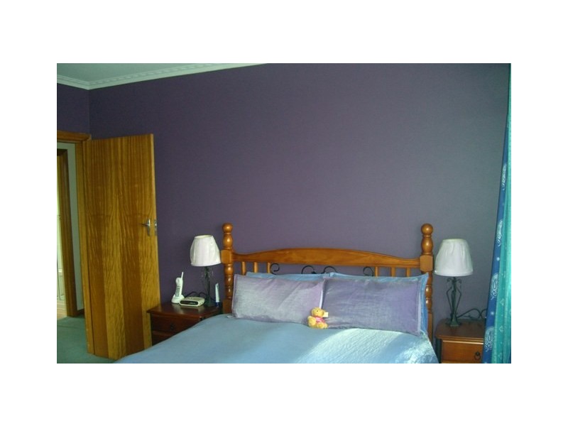 209 West Tamar Road, Riverside TAS 7250