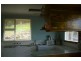 209 West Tamar Road, Riverside TAS 7250