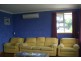 209 West Tamar Road, Riverside TAS 7250