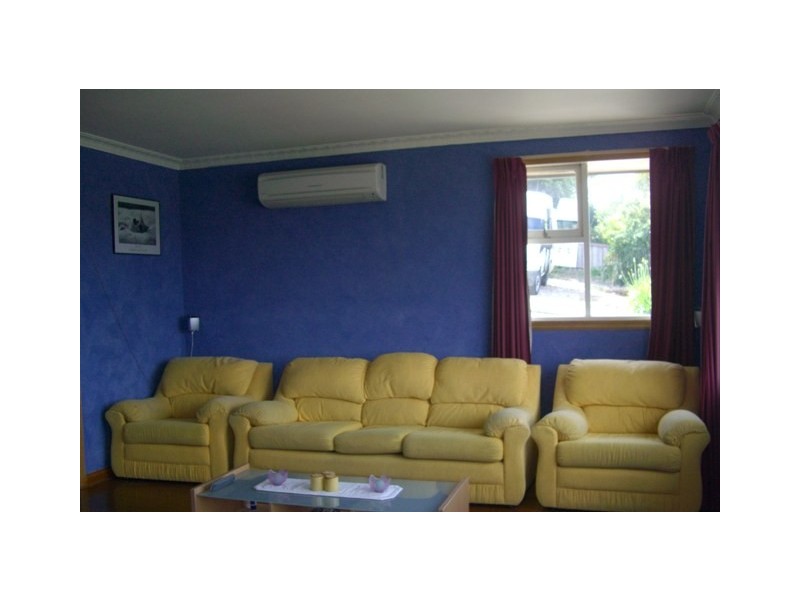 209 West Tamar Road, Riverside TAS 7250