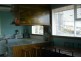 209 West Tamar Road, Riverside TAS 7250