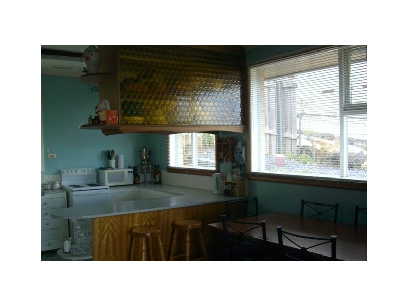 209 West Tamar Road, Riverside TAS 7250