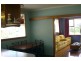 209 West Tamar Road, Riverside TAS 7250