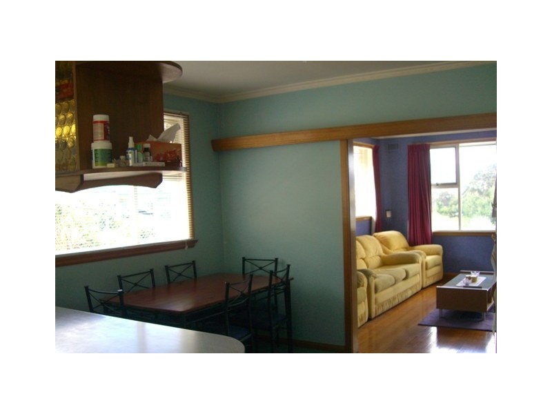209 West Tamar Road, Riverside TAS 7250
