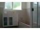 209 West Tamar Road, Riverside TAS 7250