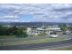 209 West Tamar Road, Riverside TAS 7250