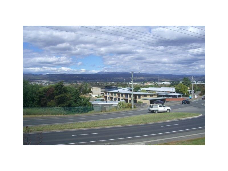 209 West Tamar Road, Riverside TAS 7250