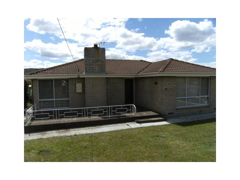 20 Winifred Jane Crescent, Hadspen TAS 7290