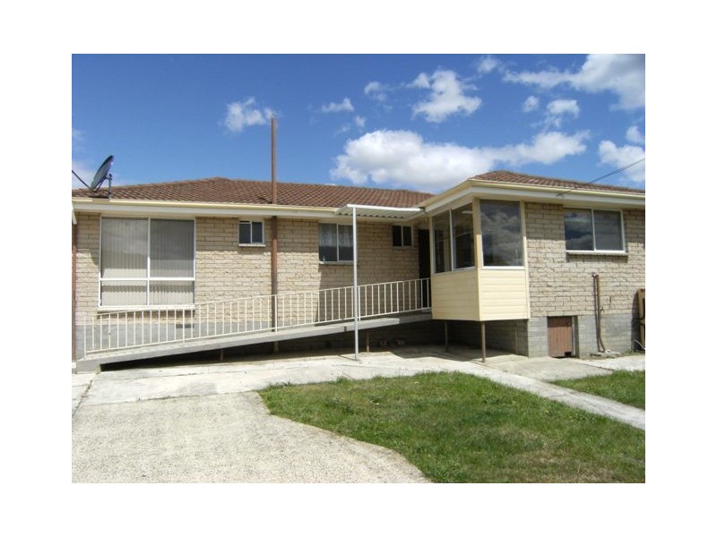 20 Winifred Jane Crescent, Hadspen TAS 7290