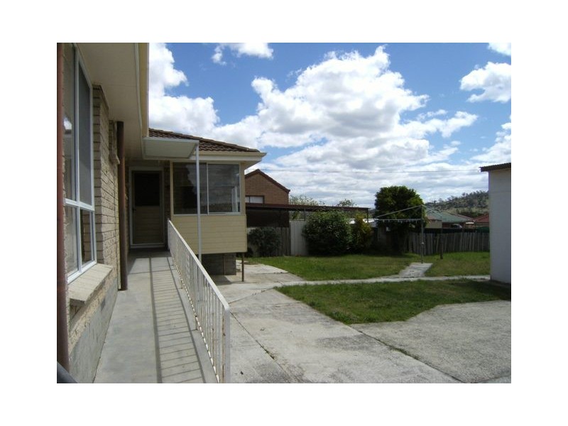 20 Winifred Jane Crescent, Hadspen TAS 7290