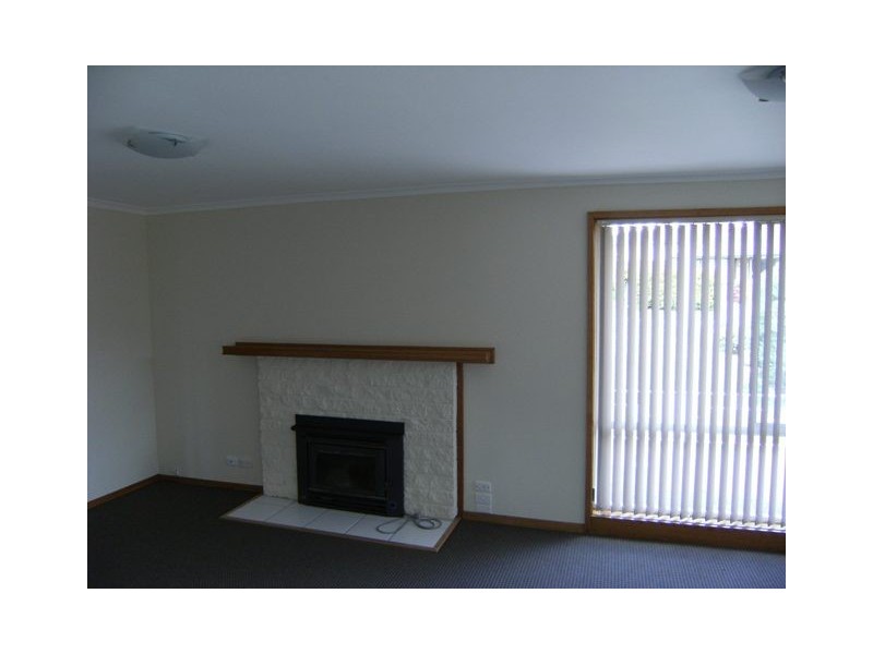 20 Winifred Jane Crescent, Hadspen TAS 7290