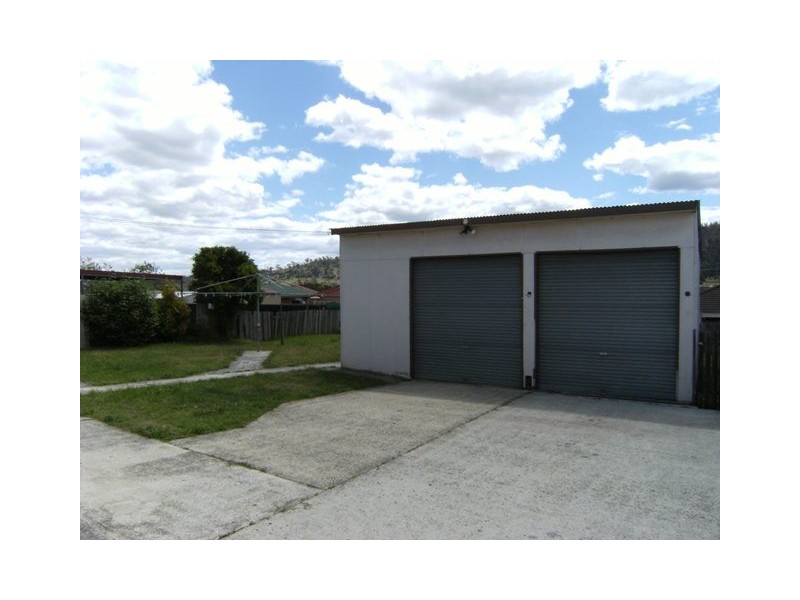 20 Winifred Jane Crescent, Hadspen TAS 7290