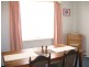 423a West Tamar Road, Riverside TAS 7250