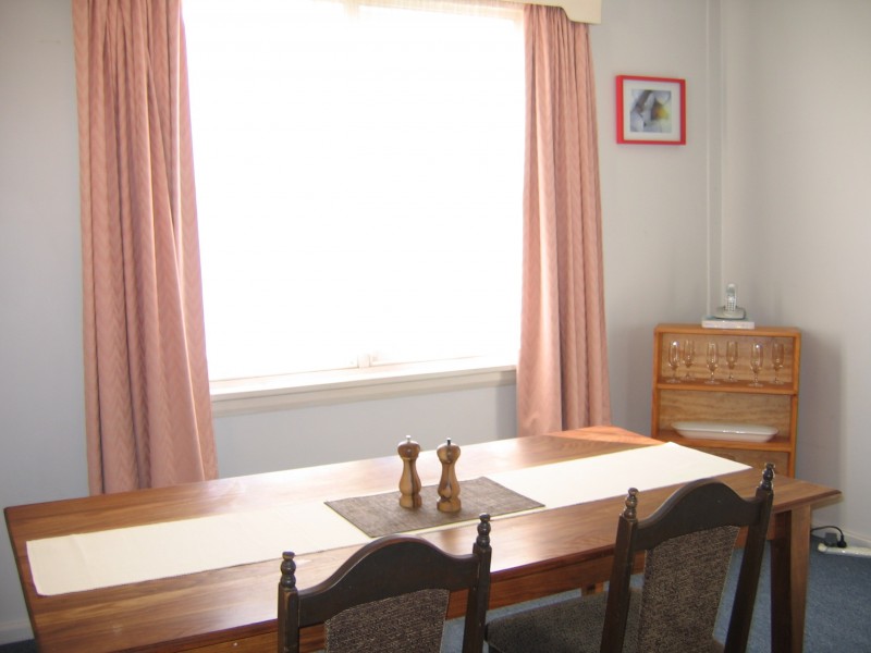 423a West Tamar Road, Riverside TAS 7250