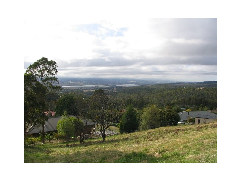 Grindelwald TAS 7277