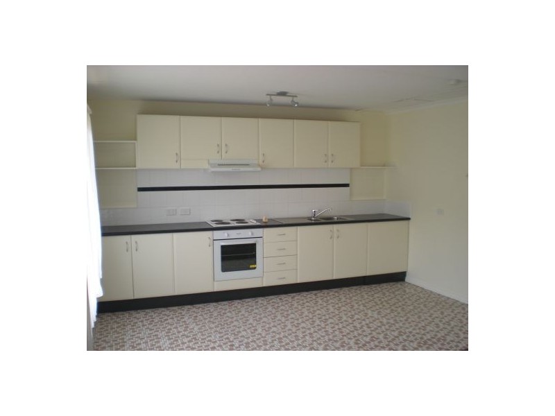 10/3 Rankine Street, Riverside TAS 7250