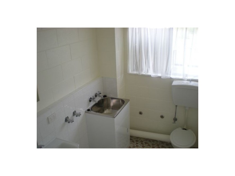 10/3 Rankine Street, Riverside TAS 7250