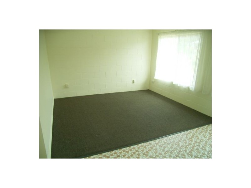 10/3 Rankine Street, Riverside TAS 7250