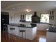 Blackstone Heights TAS 7250