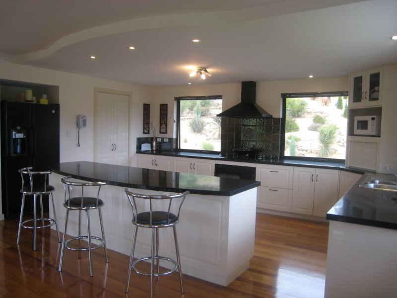Blackstone Heights TAS 7250