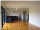 Blackstone Heights TAS 7250
