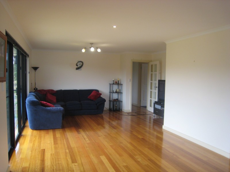 Blackstone Heights TAS 7250