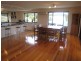 Blackstone Heights TAS 7250