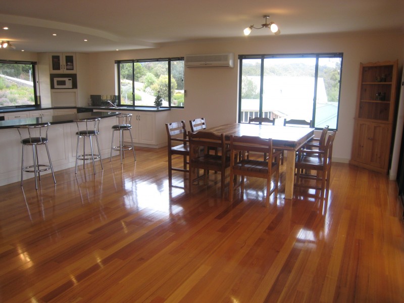 Blackstone Heights TAS 7250