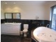 Blackstone Heights TAS 7250