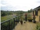 Blackstone Heights TAS 7250