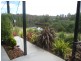Blackstone Heights TAS 7250