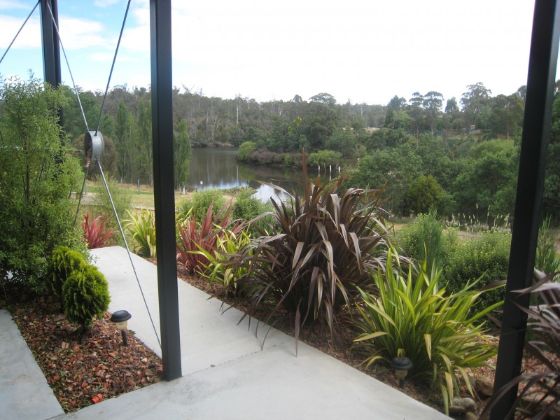 Blackstone Heights TAS 7250