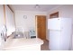 2/3 Foch Street, Mowbray TAS 7248
