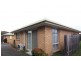 2/3 Foch Street, Mowbray TAS 7248
