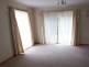 2/3 Foch Street, Mowbray TAS 7248